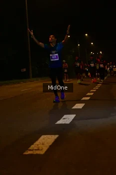 Runner Photo 4947951
