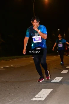 Runner Photo 4947952