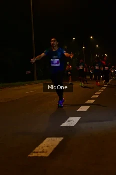 Runner Photo 4947953
