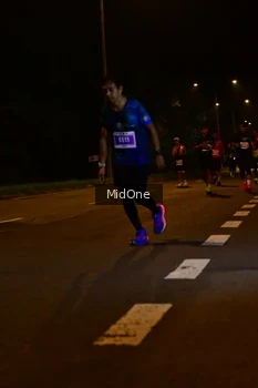 Runner Photo 4947954