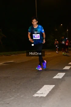 Runner Photo 4947955