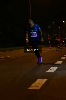 Runner Photo 4947956