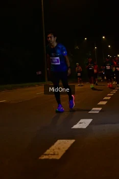 Runner Photo 4947957