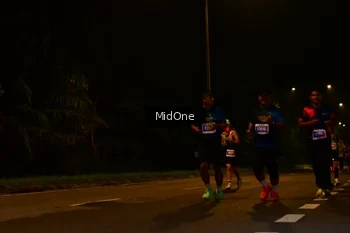 Runner Photo 4947958