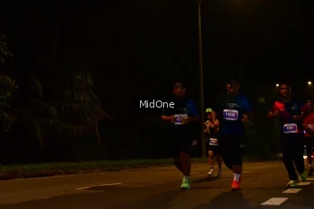 Runner Photo 4947959