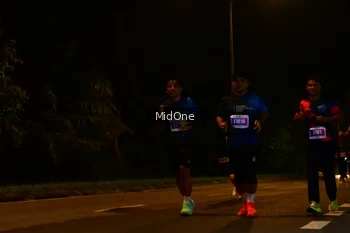 Runner Photo 4947960