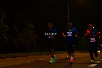 Runner Photo 4947962
