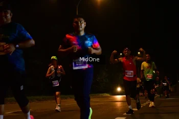 Runner Photo 4947966