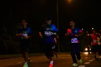 Runner Photo 4947968