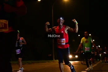 Runner Photo 4947969