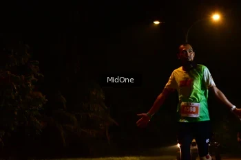 Runner Photo 4947970