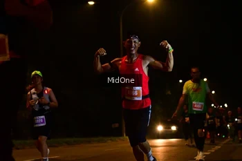 Runner Photo 4947971