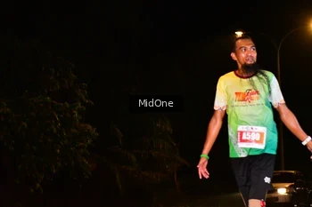 Runner Photo 4947973