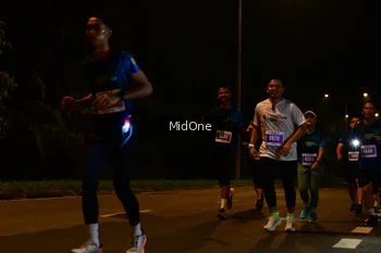 Runner Photo 4947974