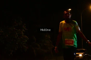 Runner Photo 4947975