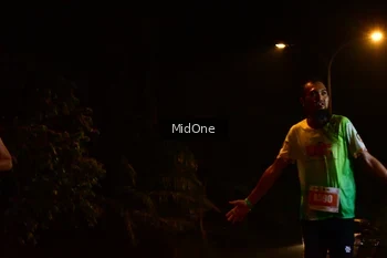 Runner Photo 4947976