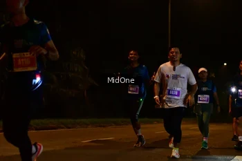 Runner Photo 4947978