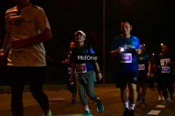 Runner Photo 4947981