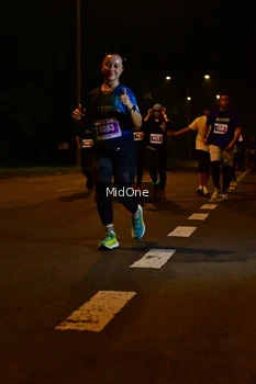 Runner Photo 4947983