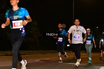 Runner Photo 4947984