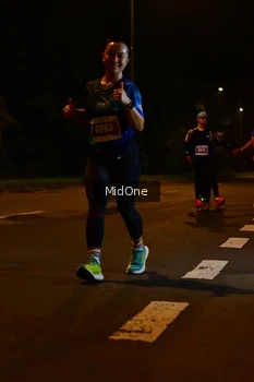 Runner Photo 4947985