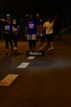 Runner Photo 4947986