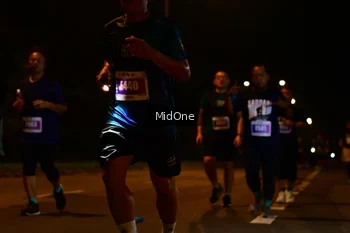 Runner Photo 4947987