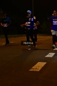 Runner Photo 4947988