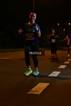 Runner Photo 4947989