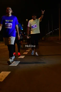 Runner Photo 4947990