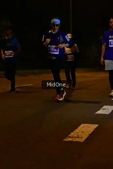 Runner Photo 4947991