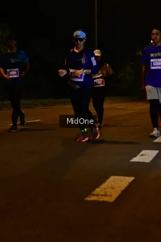 Runner Photo 4947992