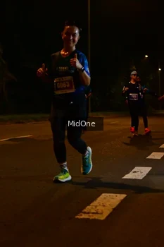 Runner Photo 4947993