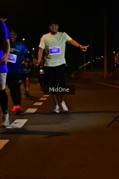 Runner Photo 4947994