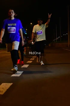 Runner Photo 4947995