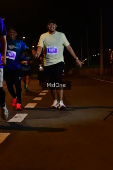 Runner Photo 4947996