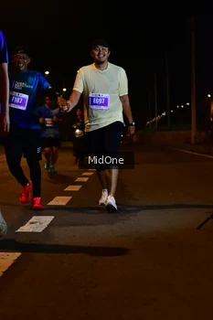Runner Photo 4947998