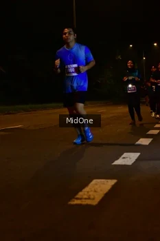 Runner Photo 4947999