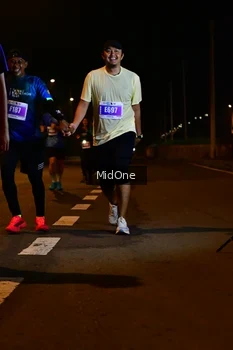 Runner Photo 4948000