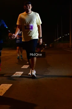 Runner Photo 4948003