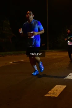 Runner Photo 4948004