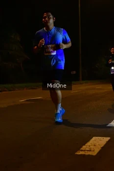 Runner Photo 4948005