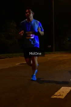 Runner Photo 4948006