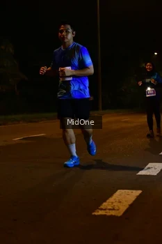 Runner Photo 4948007