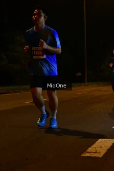 Runner Photo 4948008