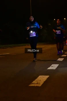 Runner Photo 4948009