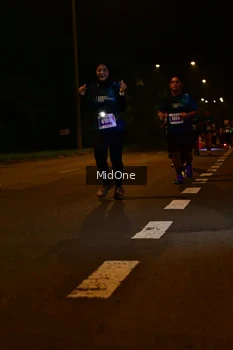 Runner Photo 4948010