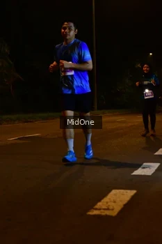 Runner Photo 4948011