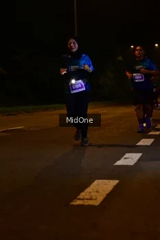 Runner Photo 4948012