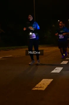 Runner Photo 4948013